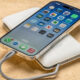 5 des banques d'énergie les plus rapides pour charger votre iPhone