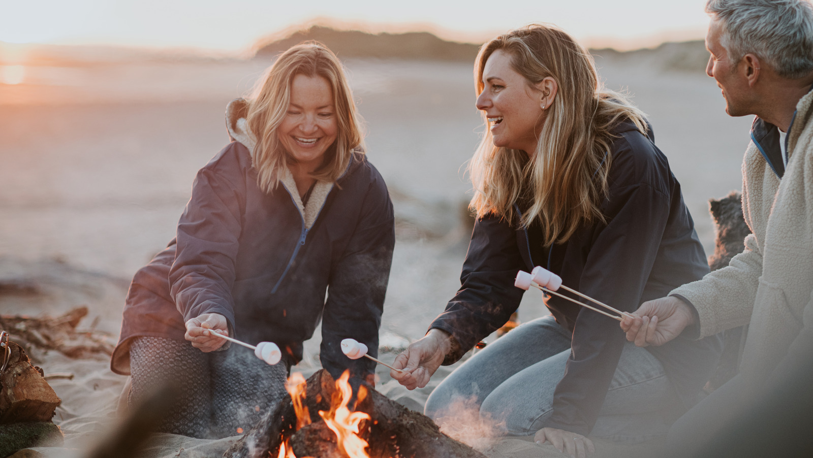 L'article en plein air utile de Costco est une mise à niveau portable pour vos voyages de camping d'été