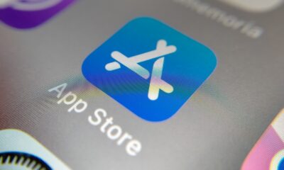 Comment l'App Store d'Apple a changé la façon dont nous obtenons des logiciels sur nos appareils