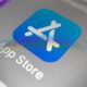 Comment l'App Store d'Apple a changé la façon dont nous obtenons des logiciels sur nos appareils
