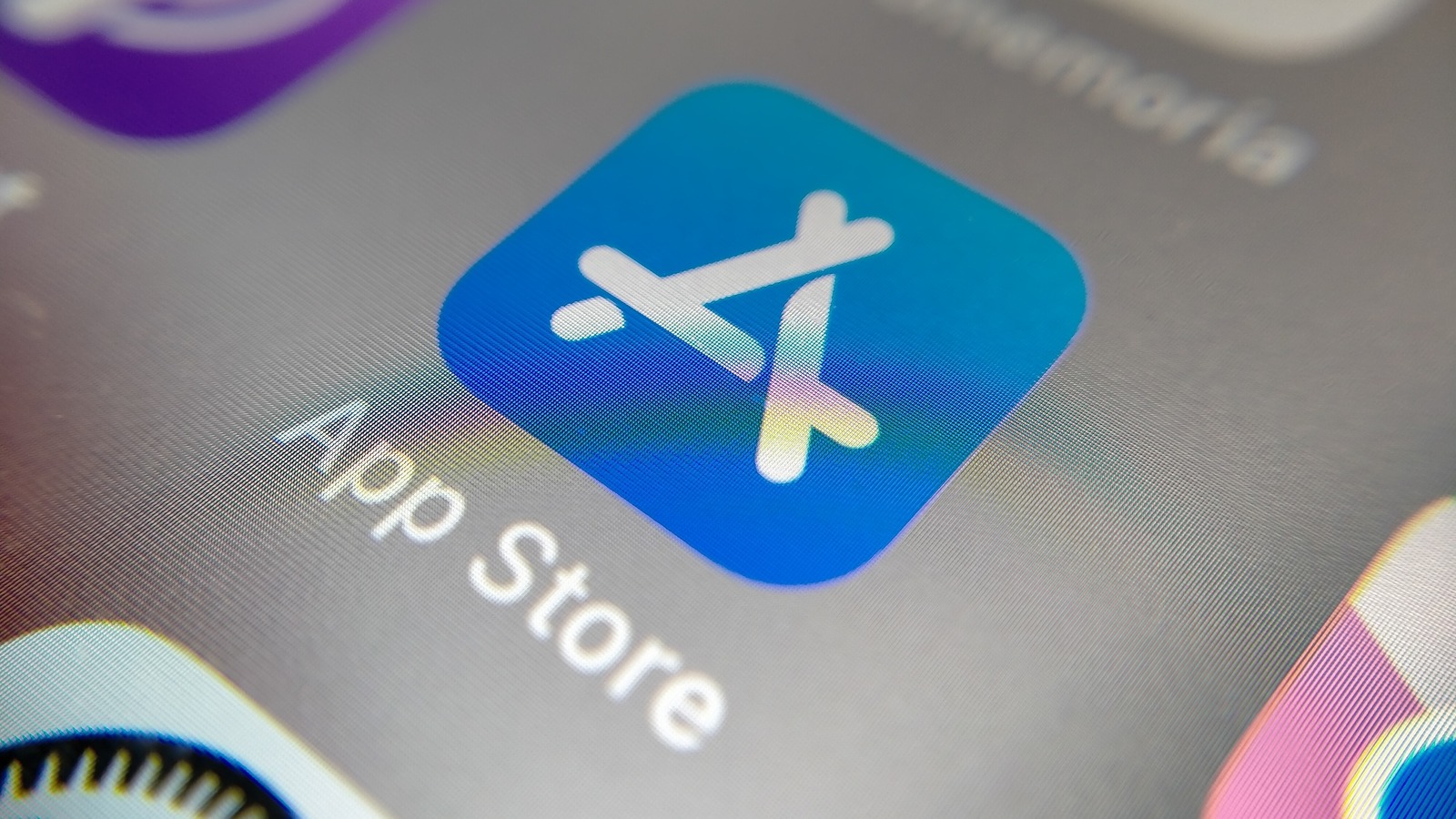 Comment l'App Store d'Apple a changé la façon dont nous obtenons des logiciels sur nos appareils
