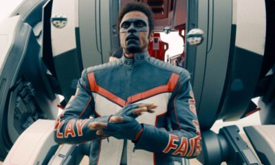 Que signifie «Fair Play» pour Monsieur de Superman formidable?