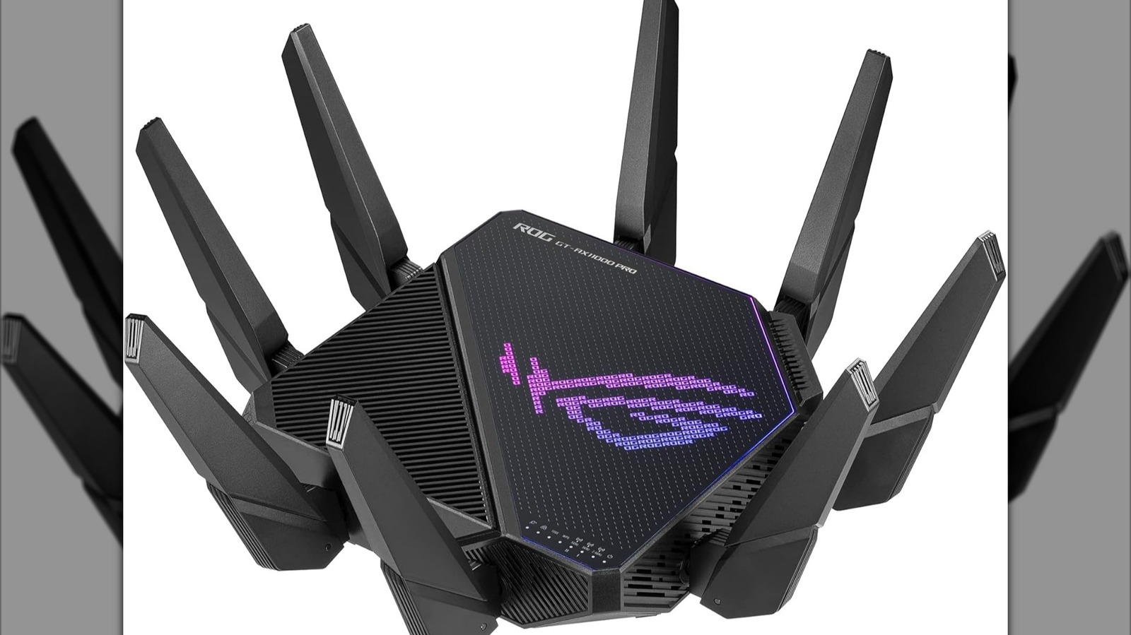 Un routeur de jeu peut-il remplacer votre routeur Wi-Fi typique? Voici comment ils diffèrent