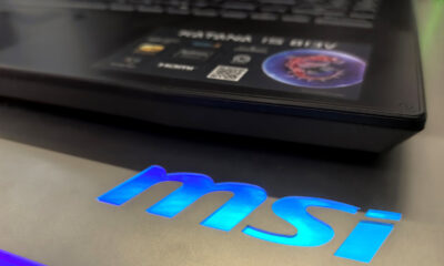 Que représente MSI et pourquoi la marque PC est-elle si populaire auprès des joueurs?