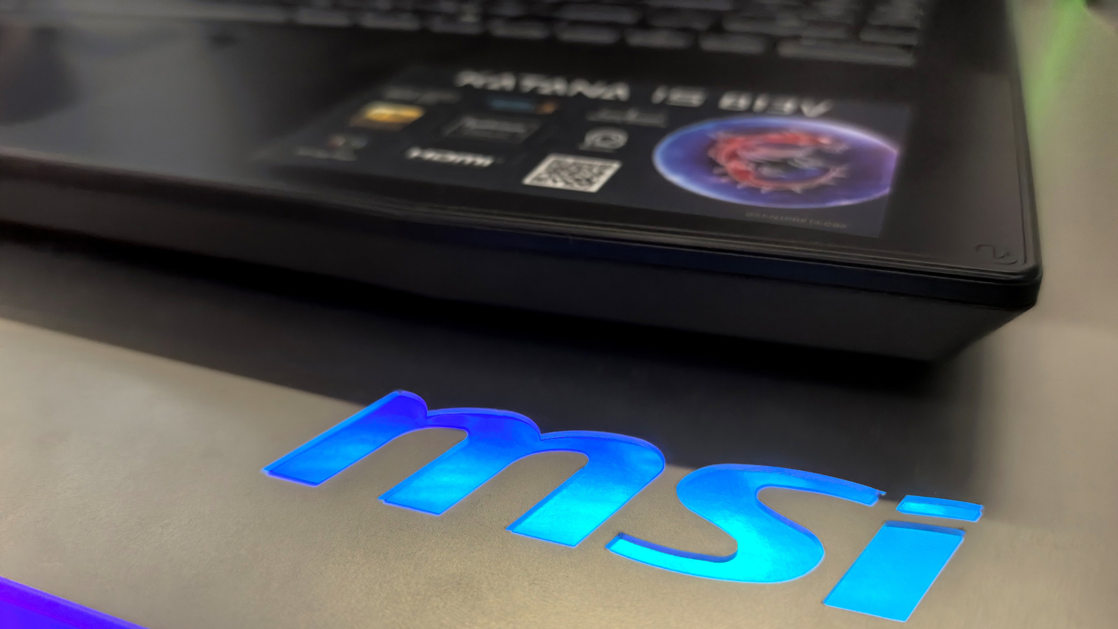Que représente MSI et pourquoi la marque PC est-elle si populaire auprès des joueurs?