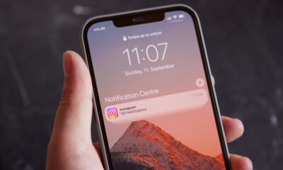 Comment faire taire les notifications sur l'iPhone (et personnaliser les alertes qui passent encore)