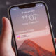 Comment faire taire les notifications sur l'iPhone (et personnaliser les alertes qui passent encore)