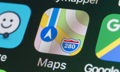 La voix de navigation des cartes Apple ne fonctionne pas? Voici quoi faire si votre application n'a pas de son