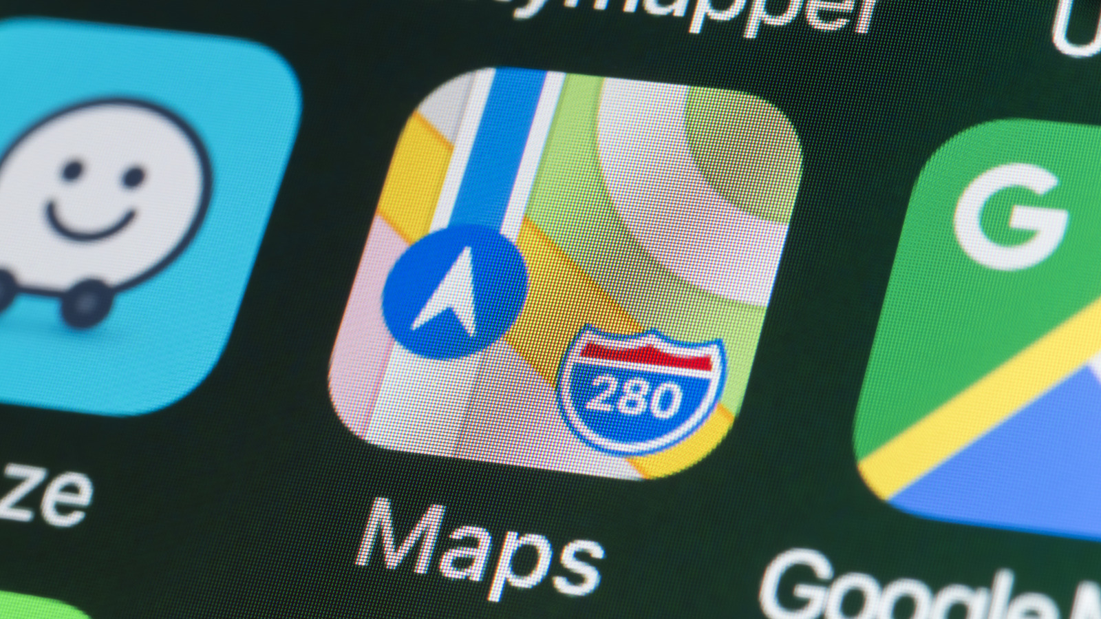 La voix de navigation des cartes Apple ne fonctionne pas? Voici quoi faire si votre application n'a pas de son