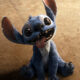 Comment regarder le remake Lilo & Stitch à la maison