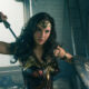 Le prochain film Wonder Woman obtient une mise à jour importante après le Superman de James Gunn