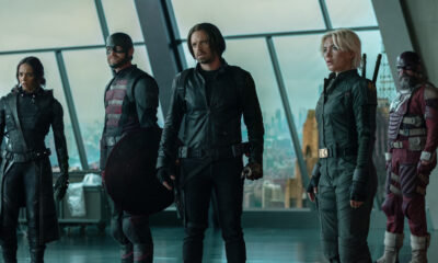 Kevin Feige de Marvel sait exactement pourquoi Thunderbolts a échoué au box-office