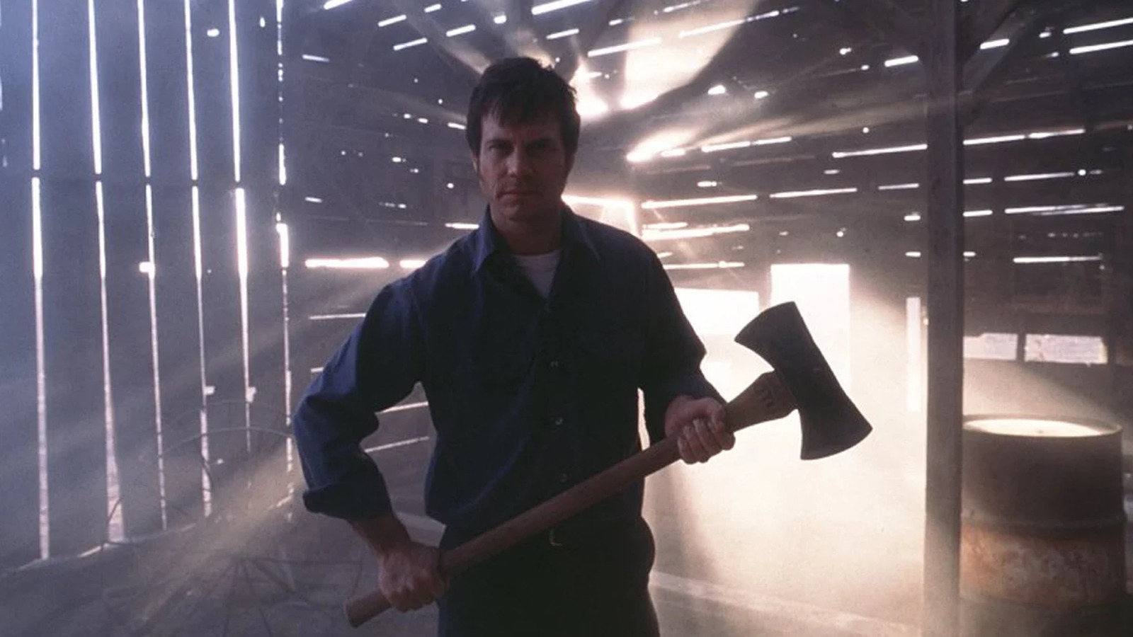 L'un des films d'horreur les plus sous-estimés de tous les temps a maintenant une sortie définitive