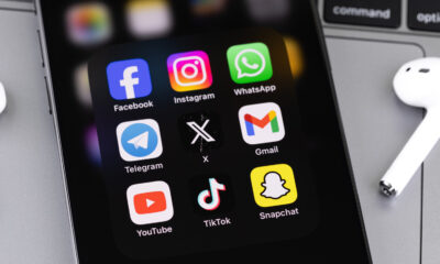 Une application vole-t-elle vos données? Voici les signes d'avertissement à rechercher