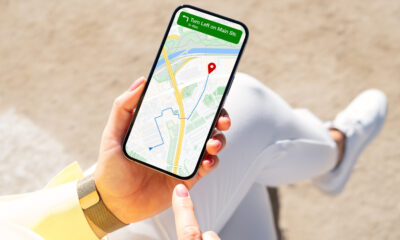 5 fonctionnalités Android qui ont complètement disparu et pourquoi
