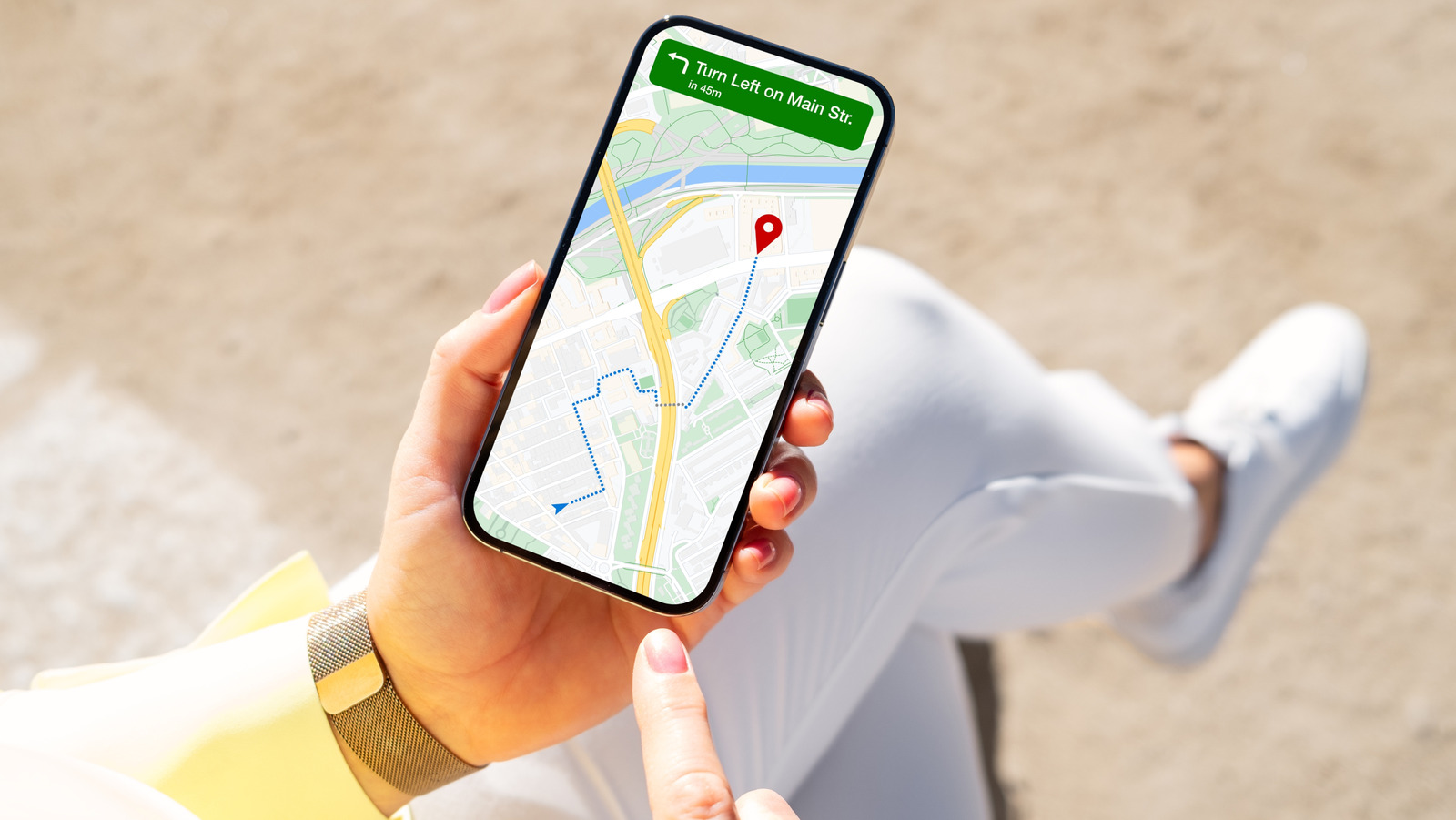 5 fonctionnalités Android qui ont complètement disparu et pourquoi
