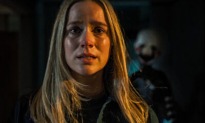 Cinq nuits à Freddy's 2 Trailer apporte le personnage le plus effrayant des jeux