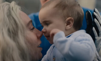 Comment les quatre fantastiques: First Steps met en place Marvel's Avengers: Doomsday