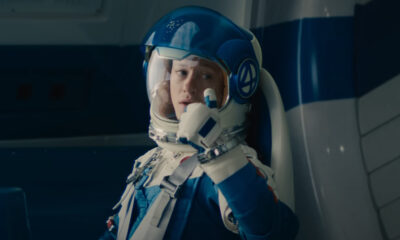 Fantastic Four: First Steps est l'un des meilleurs films de Marvel depuis des lustres (jusqu'à ce que ce ne soit pas le cas)