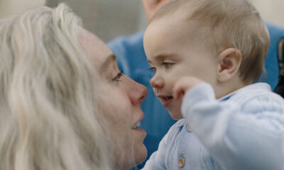 La scène la plus importante de Fantastic Four: les premiers pas devraient être une leçon pour nous tous