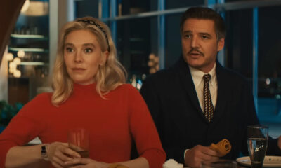 L'une des meilleures parties de Fantastic Four: First Steps est ce qui était le plus inquiet des fans