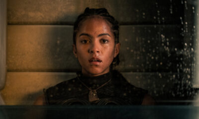 La saison 3 de la Fondation corrige l'une des plus grandes erreurs de Game of Thrones