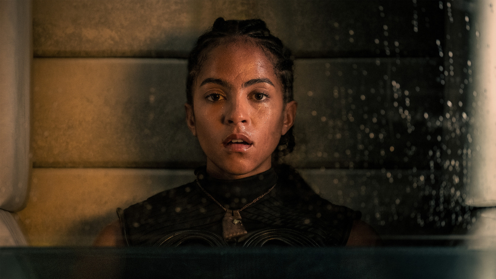 La saison 3 de la Fondation corrige l'une des plus grandes erreurs de Game of Thrones