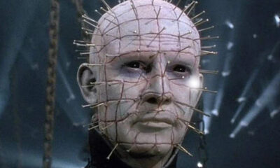 Le jeu vidéo Hellraiser s'inspire du film le plus sous-estimé de la franchise