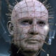 Le jeu vidéo Hellraiser s'inspire du film le plus sous-estimé de la franchise
