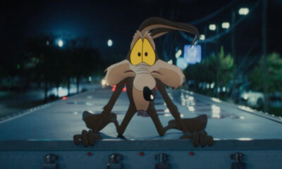 Coyote Vs. ACME obtient enfin une date de sortie après une annulation controversée