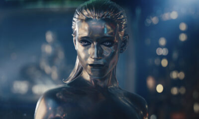 Fantastic Four: First Steps emprunte son apogée de l'un des films F4 précédents