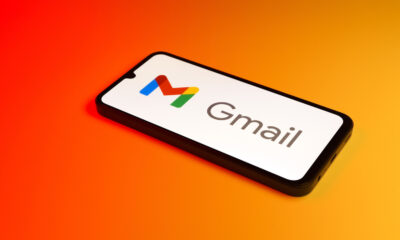 Pourquoi Gmail ne travaille pas sur votre appareil Android (et comment le réparer)