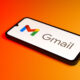 Pourquoi Gmail ne travaille pas sur votre appareil Android (et comment le réparer)