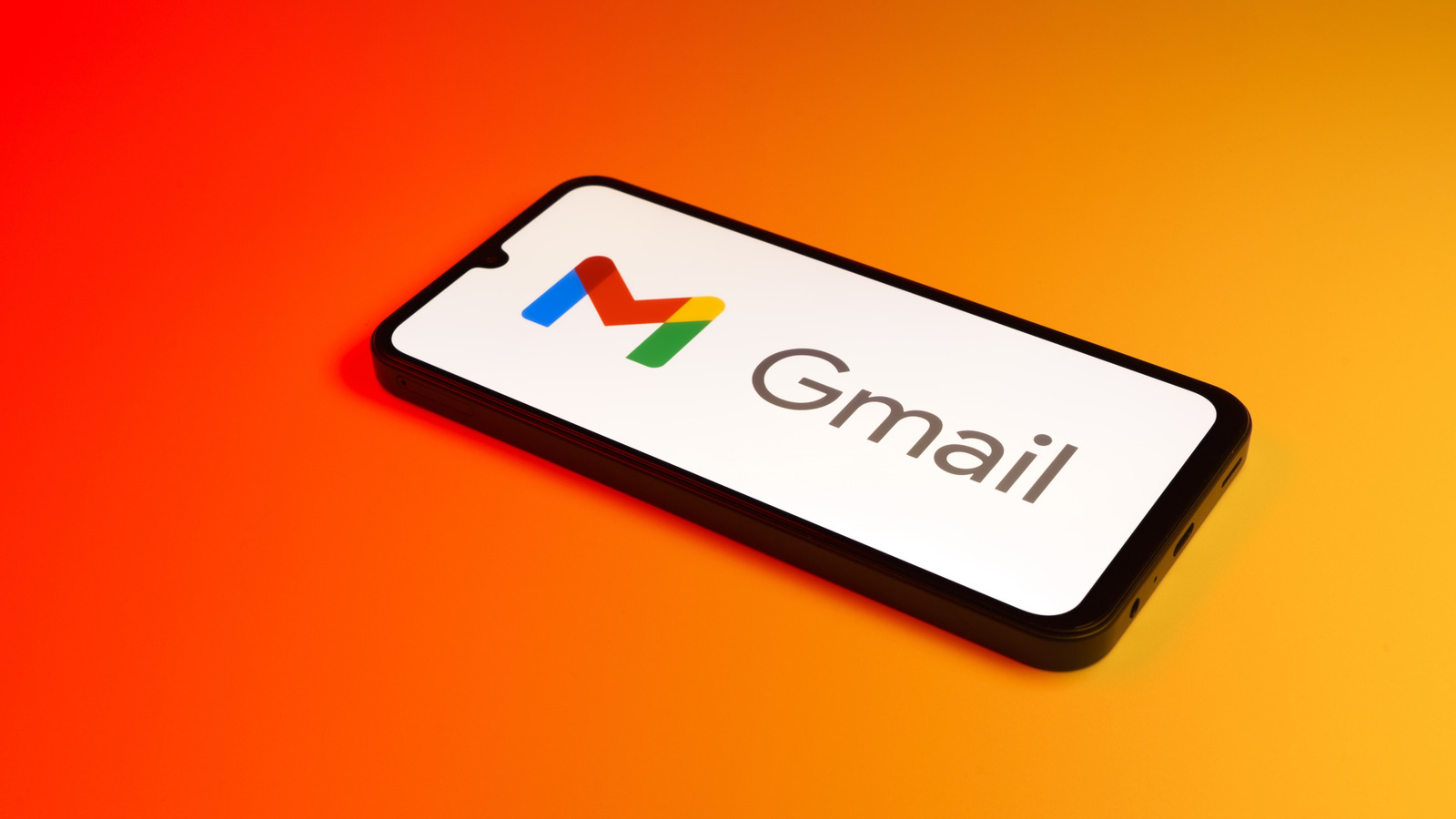 Pourquoi Gmail ne travaille pas sur votre appareil Android (et comment le réparer)