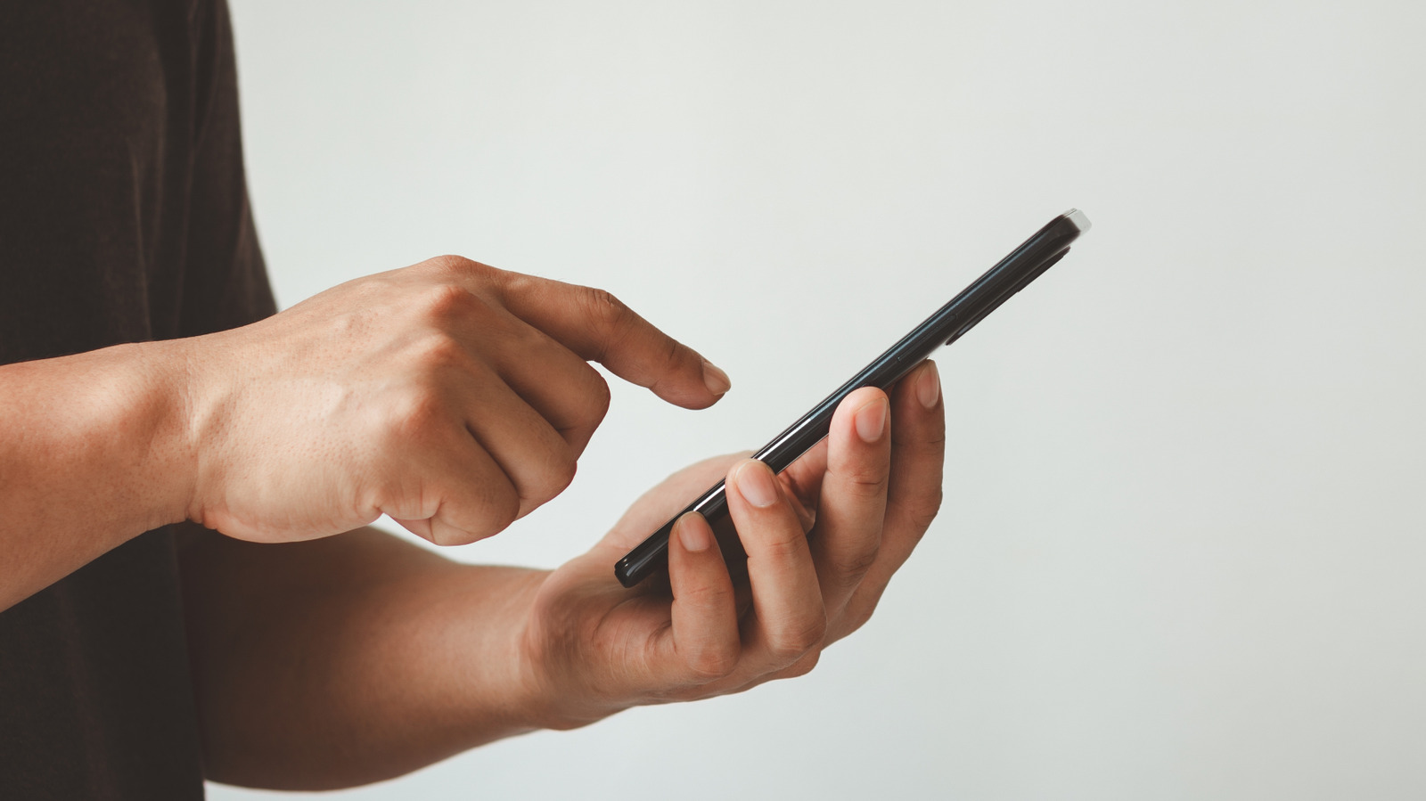 5 raisons d'arrêter d'utiliser la messagerie SMS d'Android (et quoi utiliser à la place)