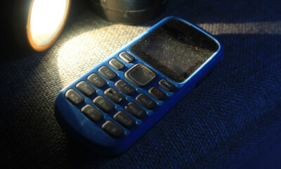 Qu'est-ce qu'un téléphone brûleur et comment en achetez-vous un?