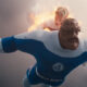 Fantastic Four: First Steps a un lien faible majeur (et ce n'est pas à qui vous vous attendez)