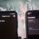 Quelle application de traduction offre plus, Google ou Apple traduisent?
