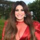 Kimberly Guilfoyle est méconnaissable dans les photos avant ses jours de Trump