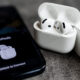 Voici pourquoi vos AirPods sont si silencieux et comment les réparer
