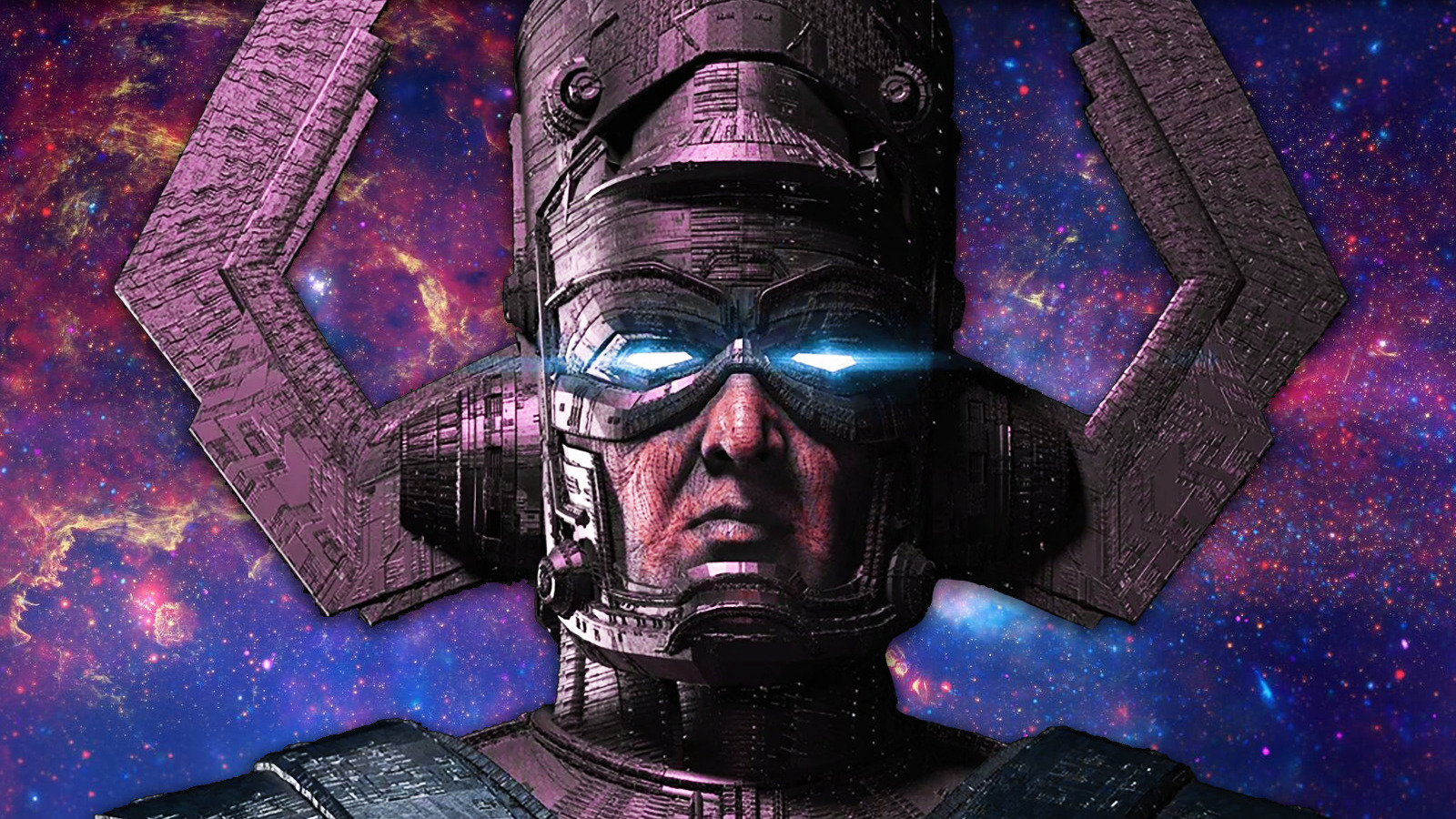 Fantastic Four: First Steps nous fait souhaiter qu'un autre personnage Marvel était le méchant à la place