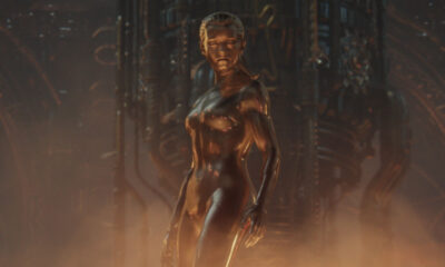 Qu'est-ce que le Power Cosmic dans les Fantastic Four: First Steps?