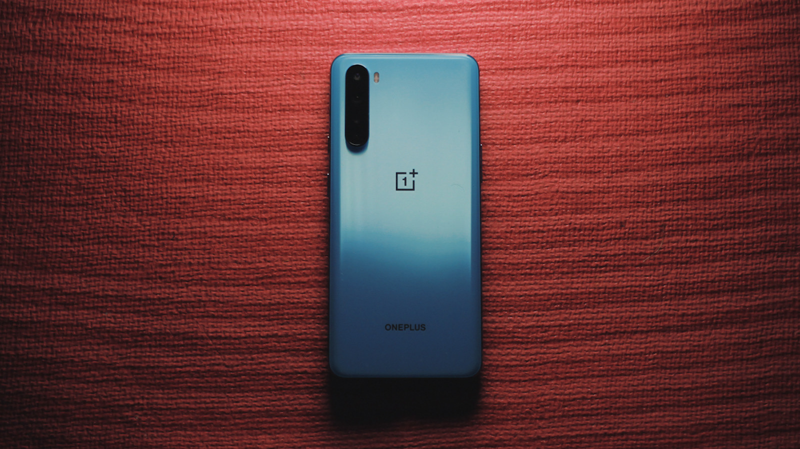 Les téléphones Android bon marché sont-ils vraiment pires que les modèles coûteux?