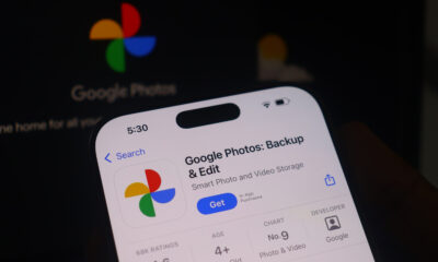 Fatigué des doublons sur Google Photos? Voici ce que vous pouvez faire