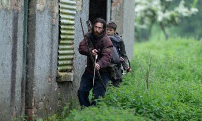 Comment regarder 28 ans plus tard à la maison