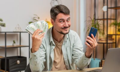 5 des meilleurs smartphones pour le budget qui valent toujours la peine d'acheter