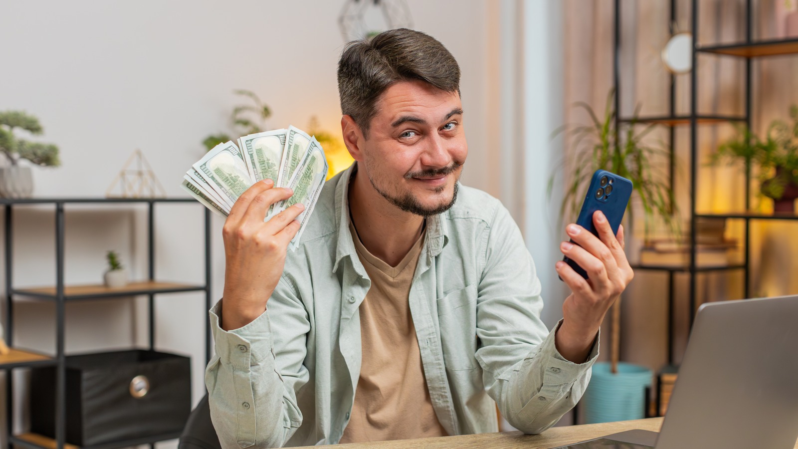 5 des meilleurs smartphones pour le budget qui valent toujours la peine d'acheter