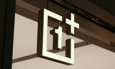 À qui appartient les téléphones OnePlus et où sont-ils fabriqués?