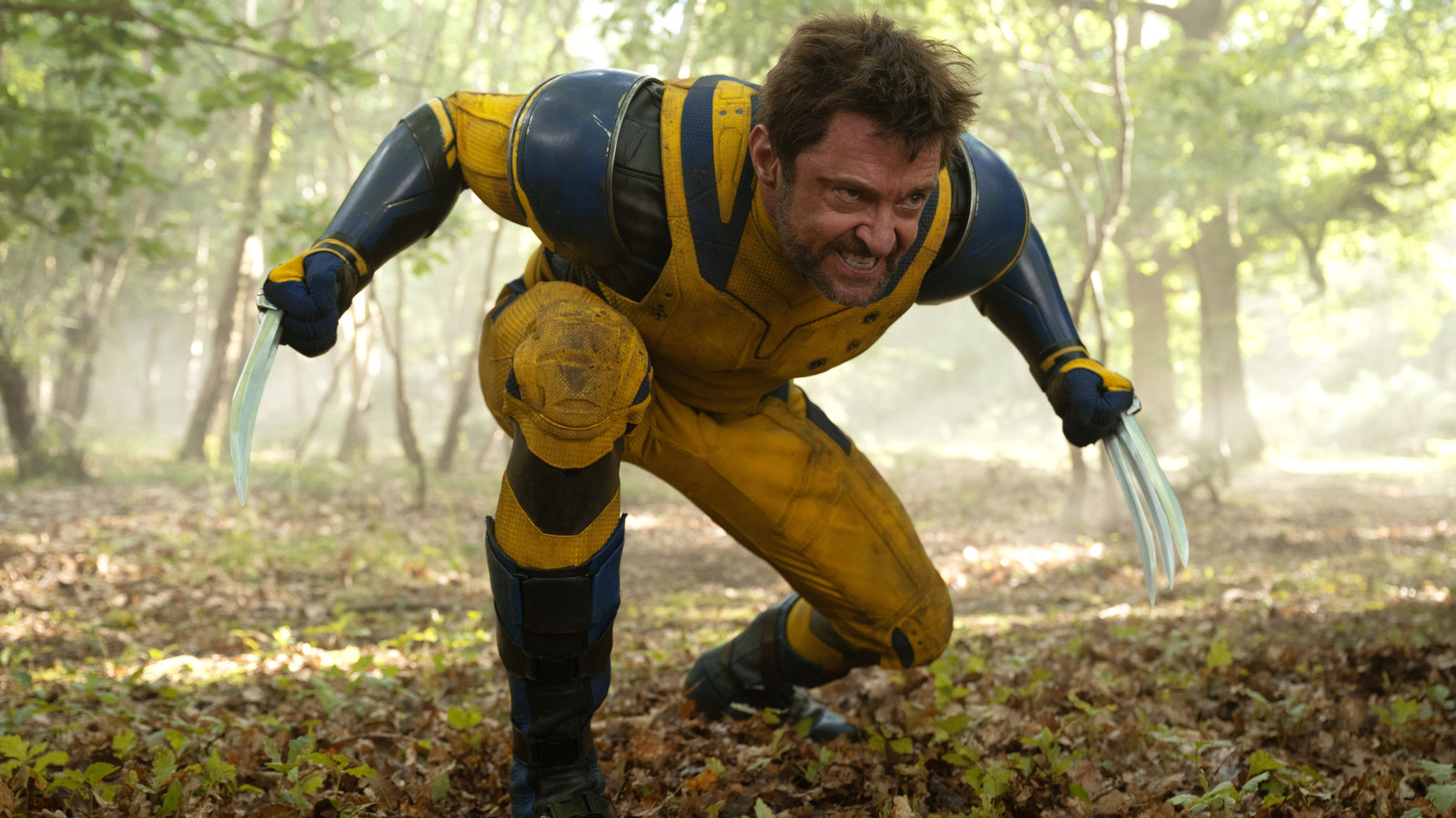 Marvel a un plan spécifique pour faire de ses X-Men redémarrer un succès au box-office