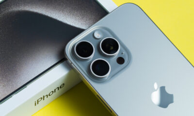 Voici comment effacer le cache de votre iPhone (et pourquoi vous voudrez peut-être)